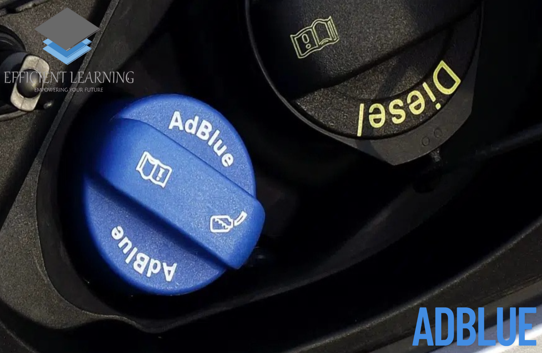 Adblue