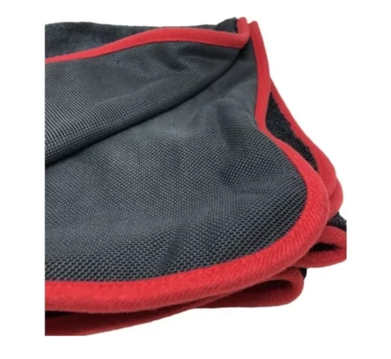 Toalha Twist (90x60cm) (600gsm) – KERS