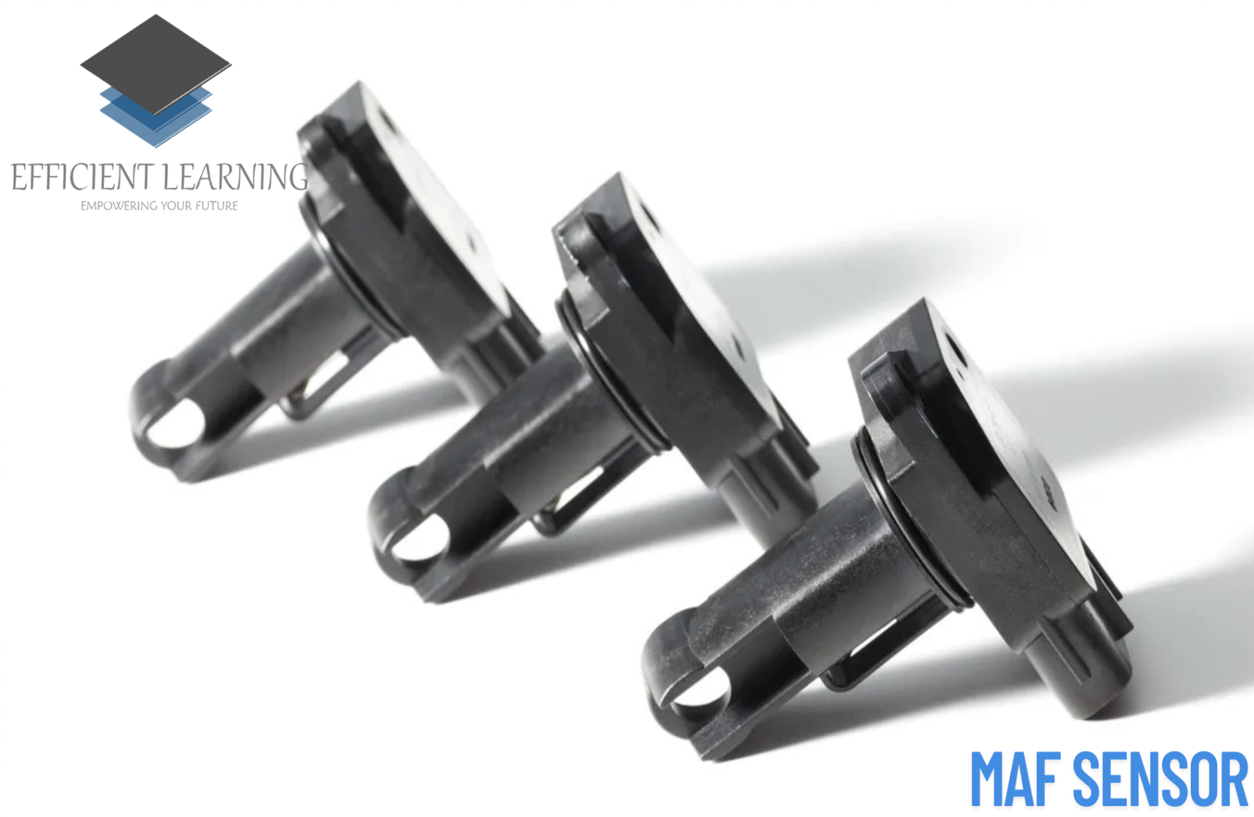 MAF Sensor