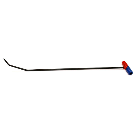 Palanca - 90 cm x 11 mm