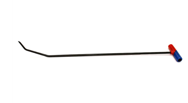 Palanca - 90 cm x 11 mm