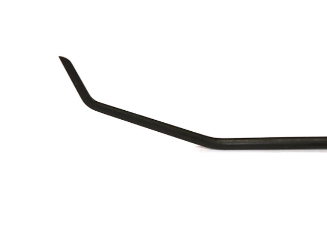 Palanca - 90 cm x 11 mm